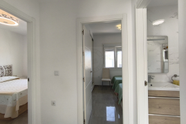 Sale - Villa - Rojales - Ciudad Quesada