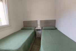 Sale - Villa - Rojales - Ciudad Quesada