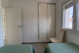 Sale - Villa - Rojales - Ciudad Quesada