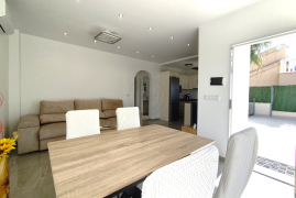 Sale - Villa - Rojales - Ciudad Quesada