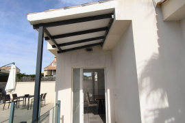 Sale - Villa - Rojales - Ciudad Quesada