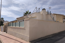 Sale - Villa - Rojales - Ciudad Quesada