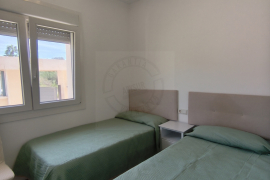 Sale - Villa - Rojales - Ciudad Quesada