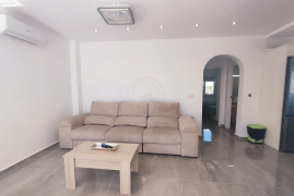 Sale - Villa - Rojales - Ciudad Quesada