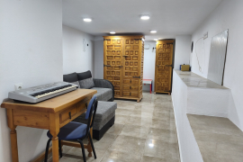 Sale - Villa - Rojales - Ciudad Quesada