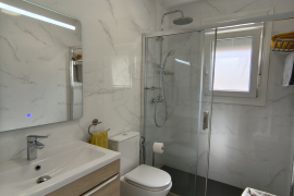 Sale - Villa - Rojales - Ciudad Quesada