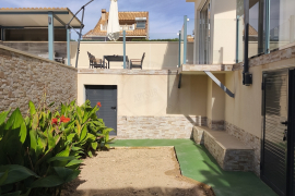 Sale - Villa - Rojales - Ciudad Quesada