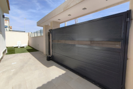 Sale - Villa - Rojales - Ciudad Quesada