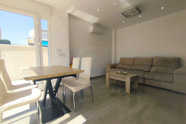 Sale - Villa - Rojales - Ciudad Quesada