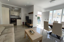 Sale - Villa - Rojales - Ciudad Quesada