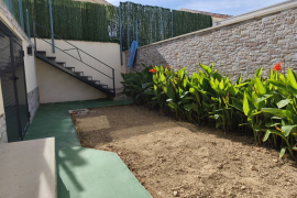 Sale - Villa - Rojales - Ciudad Quesada