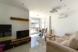 Sale - Villa - Rojales - Ciudad Quesada