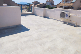 Sale - Villa - Rojales - Ciudad Quesada