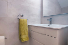 Sale - Villa - Rojales - Ciudad Quesada