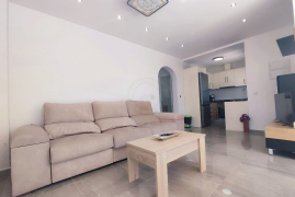 Sale - Villa - Rojales - Ciudad Quesada
