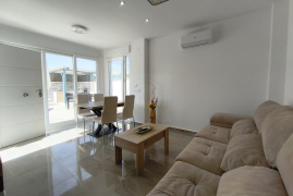 Sale - Villa - Rojales - Ciudad Quesada