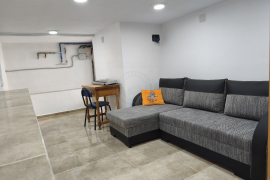 Sale - Villa - Rojales - Ciudad Quesada