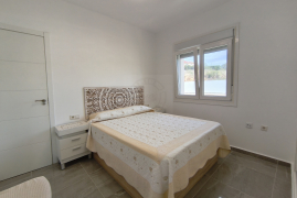 Sale - Villa - Rojales - Ciudad Quesada