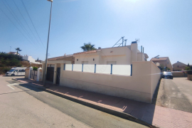 Sale - Villa - Rojales - Ciudad Quesada