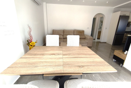 Sale - Villa - Rojales - Ciudad Quesada