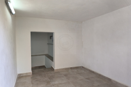 Sale - Villa - Rojales - Ciudad Quesada