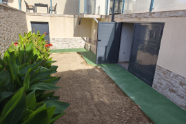 Sale - Villa - Rojales - Ciudad Quesada