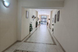 Venta - Atico - Torrevieja - Playa del Cura