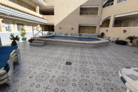 Venta - Atico - Torrevieja - Playa del Cura