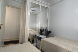 Venta - Atico - Torrevieja - Playa del Cura