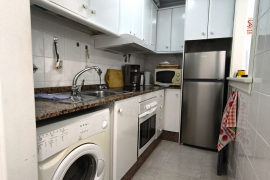 Venta - Atico - Torrevieja - Playa del Cura