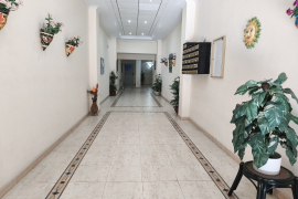 Venta - Atico - Torrevieja - Playa del Cura