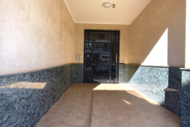 Venta - Atico - Torrevieja - Playa del Cura