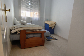 Venta - Atico - Torrevieja - Playa del Cura