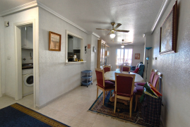 Venta - Atico - Torrevieja - Playa del Cura