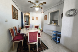 Venta - Atico - Torrevieja - Playa del Cura