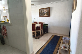 Venta - Atico - Torrevieja - Playa del Cura