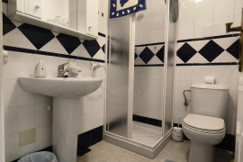 Venta - Atico - Torrevieja - Playa del Cura