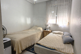 Venta - Atico - Torrevieja - Playa del Cura