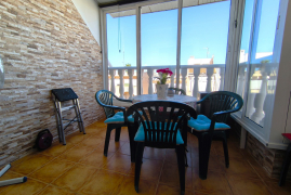 Venta - Atico - Torrevieja - Playa del Cura