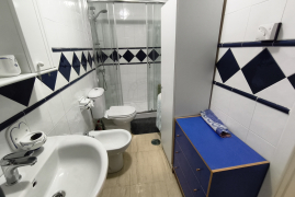 Venta - Atico - Torrevieja - Playa del Cura