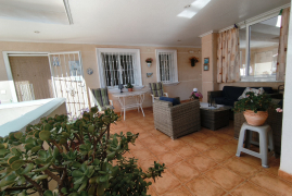 Venta - Atico - Torrevieja - Playa del Cura