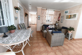 Venta - Atico - Torrevieja - Playa del Cura