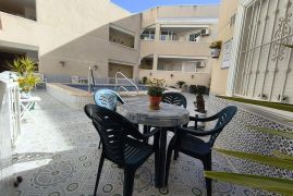 Venta - Atico - Torrevieja - Playa del Cura