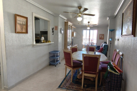 Venta - Atico - Torrevieja - Playa del Cura