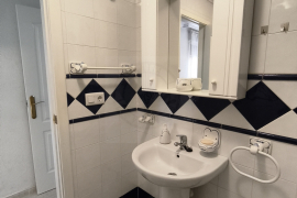 Venta - Atico - Torrevieja - Playa del Cura