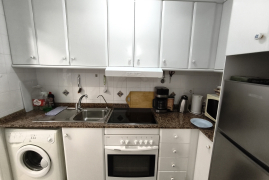 Venta - Atico - Torrevieja - Playa del Cura