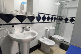 Venta - Atico - Torrevieja - Playa del Cura