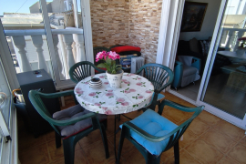 Venta - Atico - Torrevieja - Playa del Cura