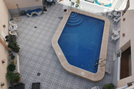 Venta - Atico - Torrevieja - Playa del Cura