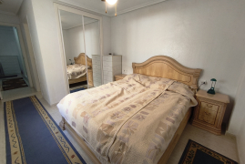 Venta - Atico - Torrevieja - Playa del Cura